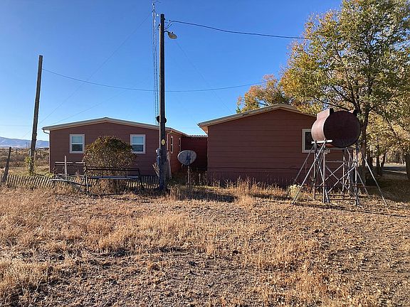 3rd image of 18700 County Road 18