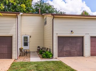 1713 King Dr APT B, Normal, IL 61761