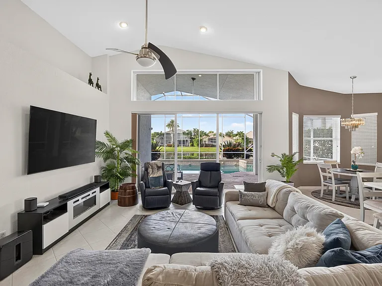 11224 Marina Bay Rd — Photo 7