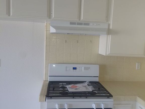 5th image of 1280 W 24th St #1-13