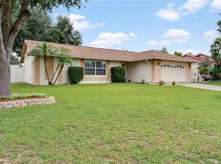 7671 Indian Ridge Trl S, Kissimmee, FL 34747