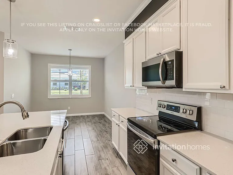 1132 Hendon Loop — Photo 10