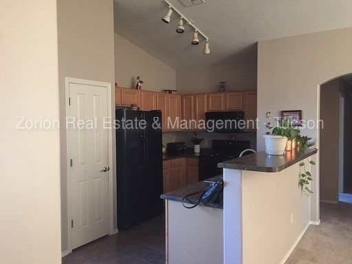 1st image of 14147 N Chaco Journey Ave
