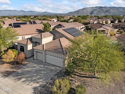 7649 S Pacific Willow Dr, Tucson, AZ, 85747