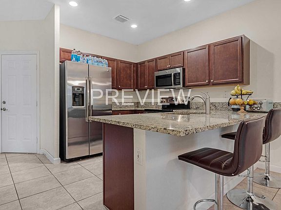 3rd image of 10346 W 33rd Court #10346