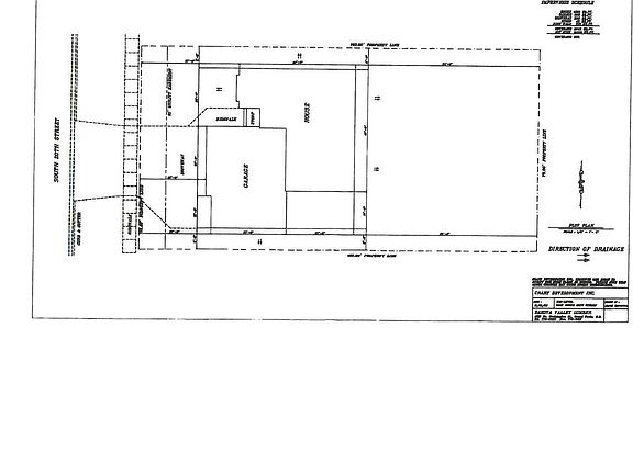 5th image of 6673 S 20th St