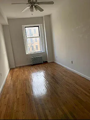 Rented by The Lichy Group, Inc. | media 13