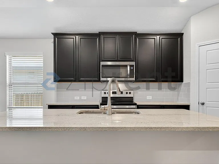 4540 Appaloosa Crst — Photo 9