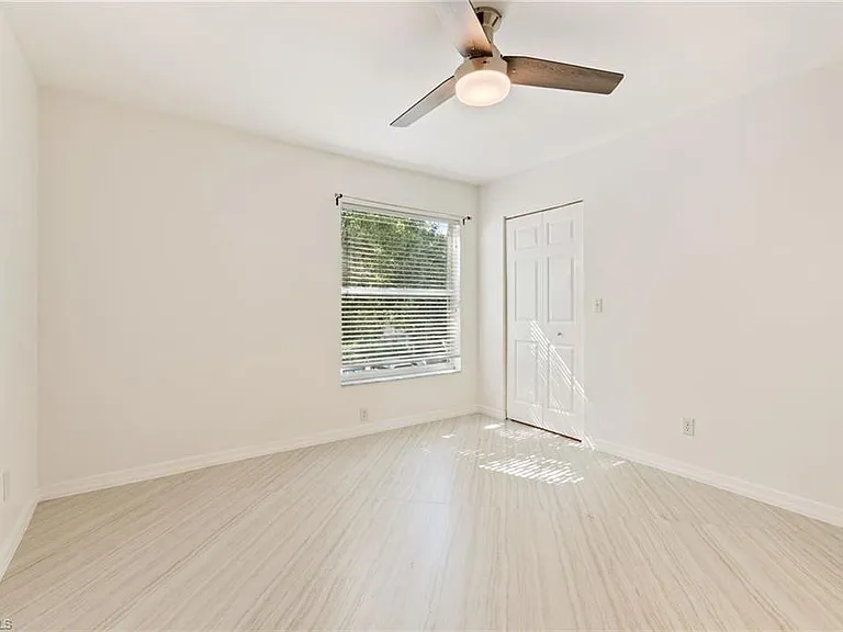 12081 Summergate Cir #204 — Photo 15