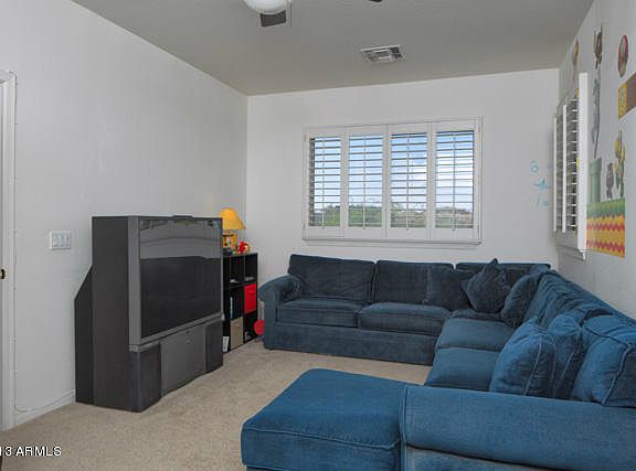 5th image of 15111 E Vermillion Dr