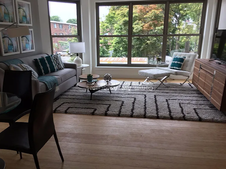 40 Malvern St #108 — Photo 3