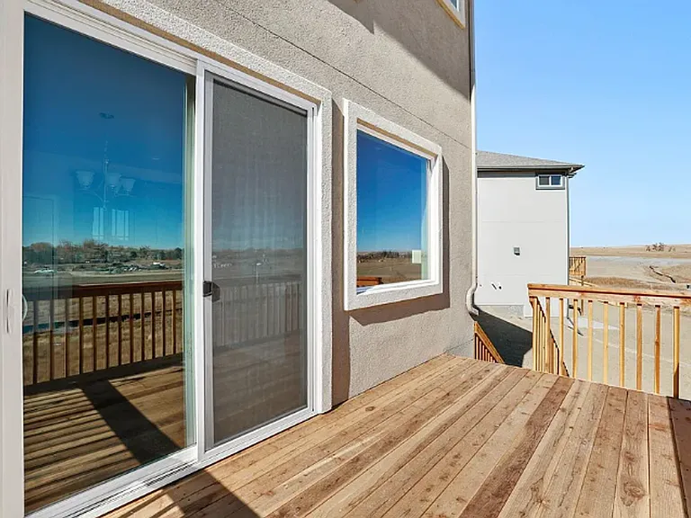 7201 Alpine Daisy Dr — Photo 38