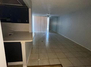 2017 NW 46th Ave APT A109, Lauderhill, FL 33313