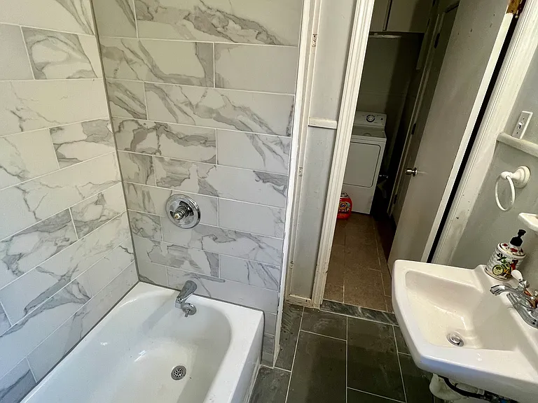 116 Sherman Ave #2 — Photo 12
