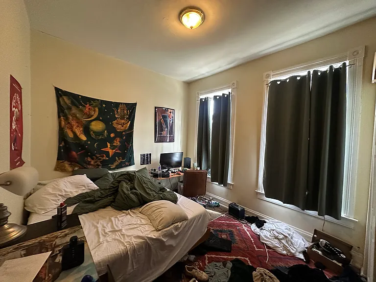 319 Hilton Pl #1 — Photo 6