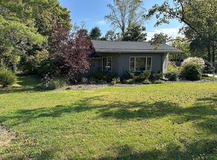 3069 Ashley Dr, Edgewood, KY