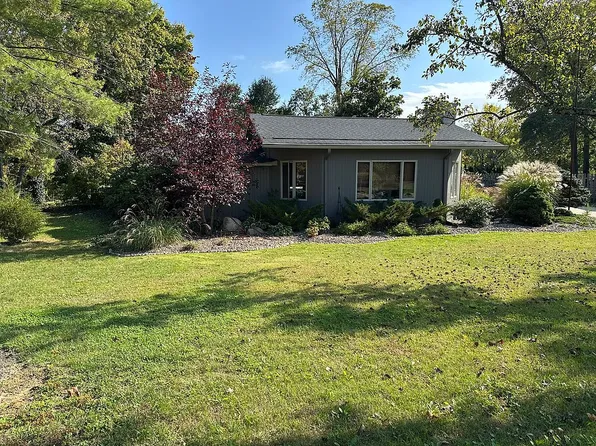 3069 Ashley Dr, Edgewood, KY 41017