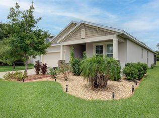 5335 SW 49th Ave, Ocala, FL 34474