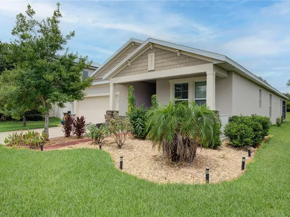 5335 SW 49th Ave, Ocala, FL 34474