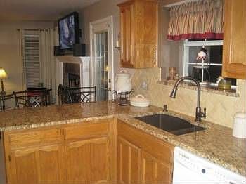 2nd image of 529 Tamarack