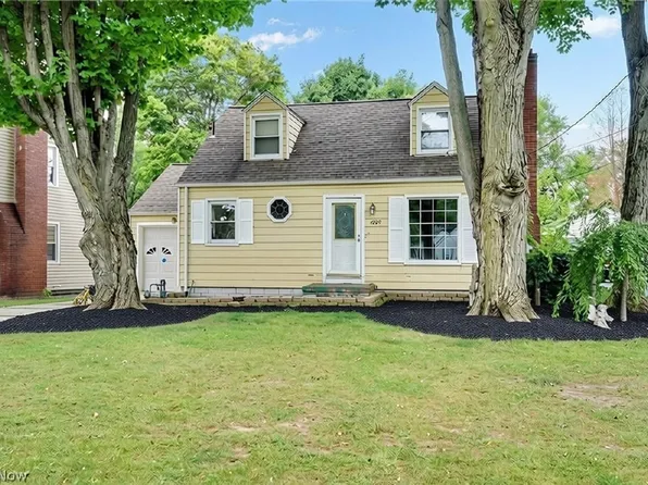 6539 Glendale Ave, Boardman, OH 44512