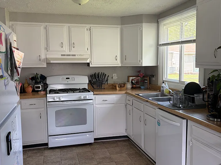 1501 Canavan Dr — Photo 2