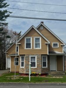 432 Hartland Avenue, Pittsfield, ME, 04967