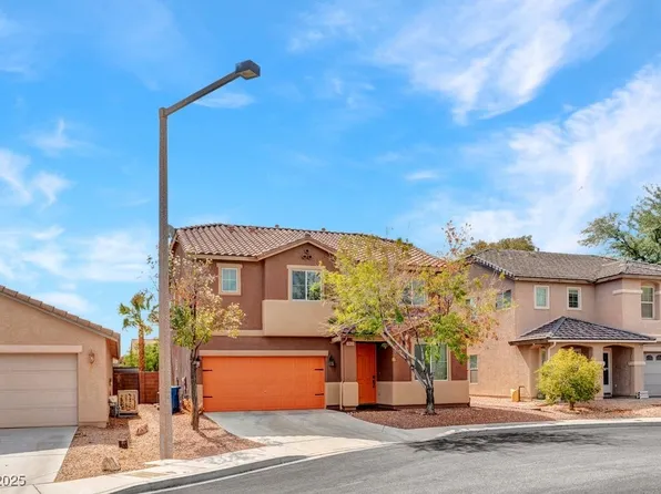 5033 Ropers Rock Ct, Las Vegas, NV 89131