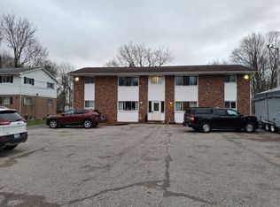 1000 N Chilson St APT 3, Bay City, MI 48706