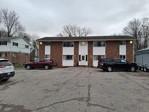 1000 N Chilson St #3 Photo 1