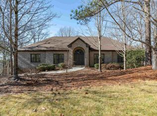 1224 River Rd, Birmingham, AL 35244