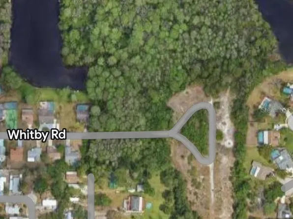 1 Whitby, Hudson, FL 34667