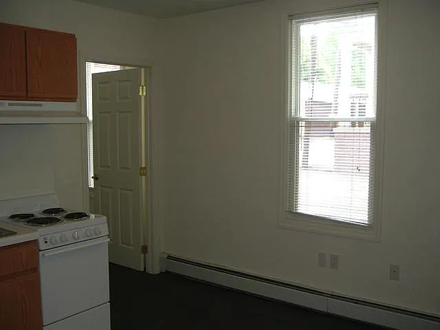5736 Holden St #12 — Photo 3