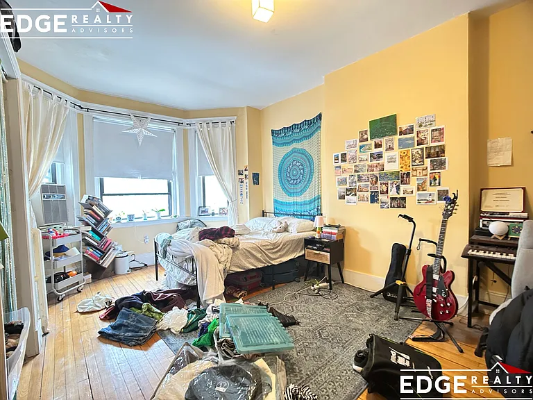 30 Glenville Ave #2 — Photo 7