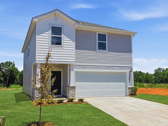 3rd image of 264 Fair Cross Cir