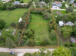 7-12 S East St, Roca, NE 68430