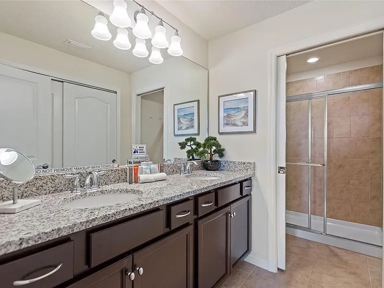 4607 Terrasonesta Dr — Photo 43