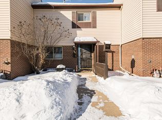 3937 18th Ave NW, Rochester, MN 55901