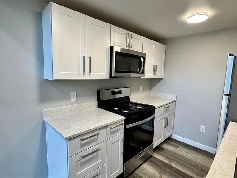 8201 W Teal Cir #2 — Photo 3