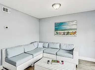 308 Miracle Strip Pkwy SW #1C — Photo 5