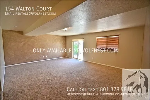 154 Walton Ct — Photo 18