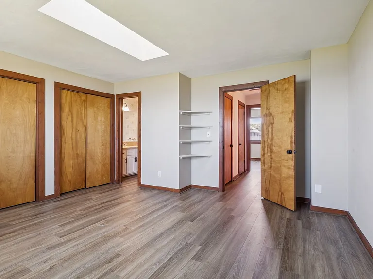 2100 E Ocean View Ave #20 — Photo 30