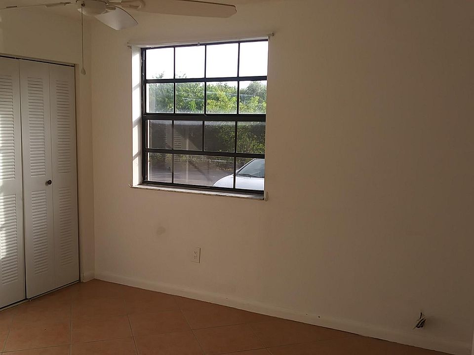 1st image of 1460 Jefferson Dr #1460C