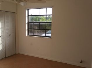1460 Jefferson Dr #1460C, Homestead, FL 33034