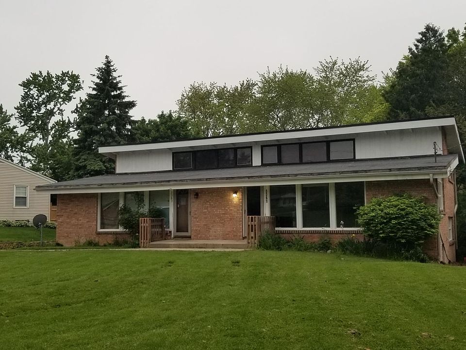 1st image of 3363 Poinsettia Ave SE