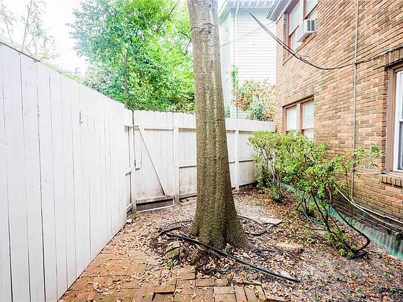 3rd image of 1212 Milford St APT 2
