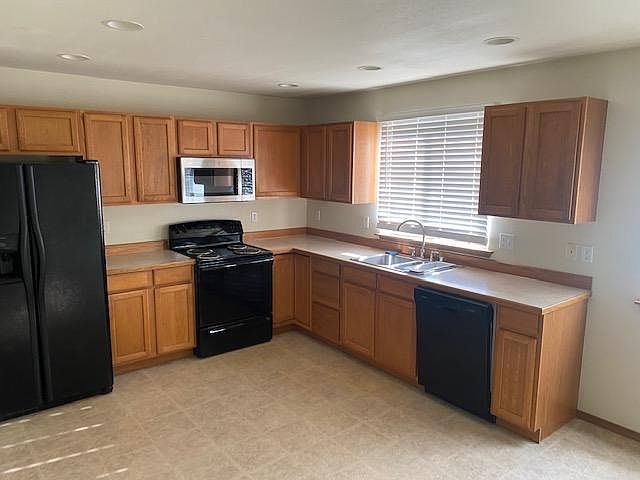 2nd image of 4857 W Sherman Heights Rd