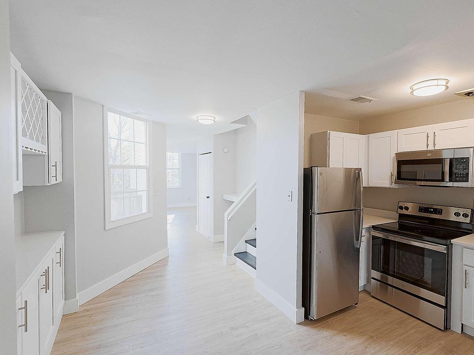 1st image of 1921 Sidney St #2716B