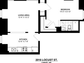 2015-17 Locust