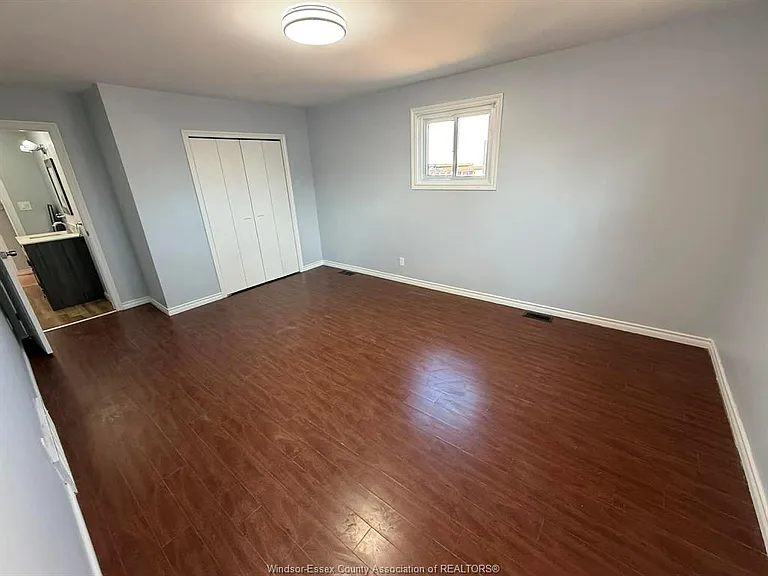1608 George Ave — Photo 11